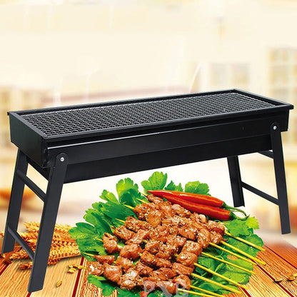 Barbecue-Pliante-et-Portable-en-Acier-Inoxydable-شواية-محمولة-وقابلة-للطي.png