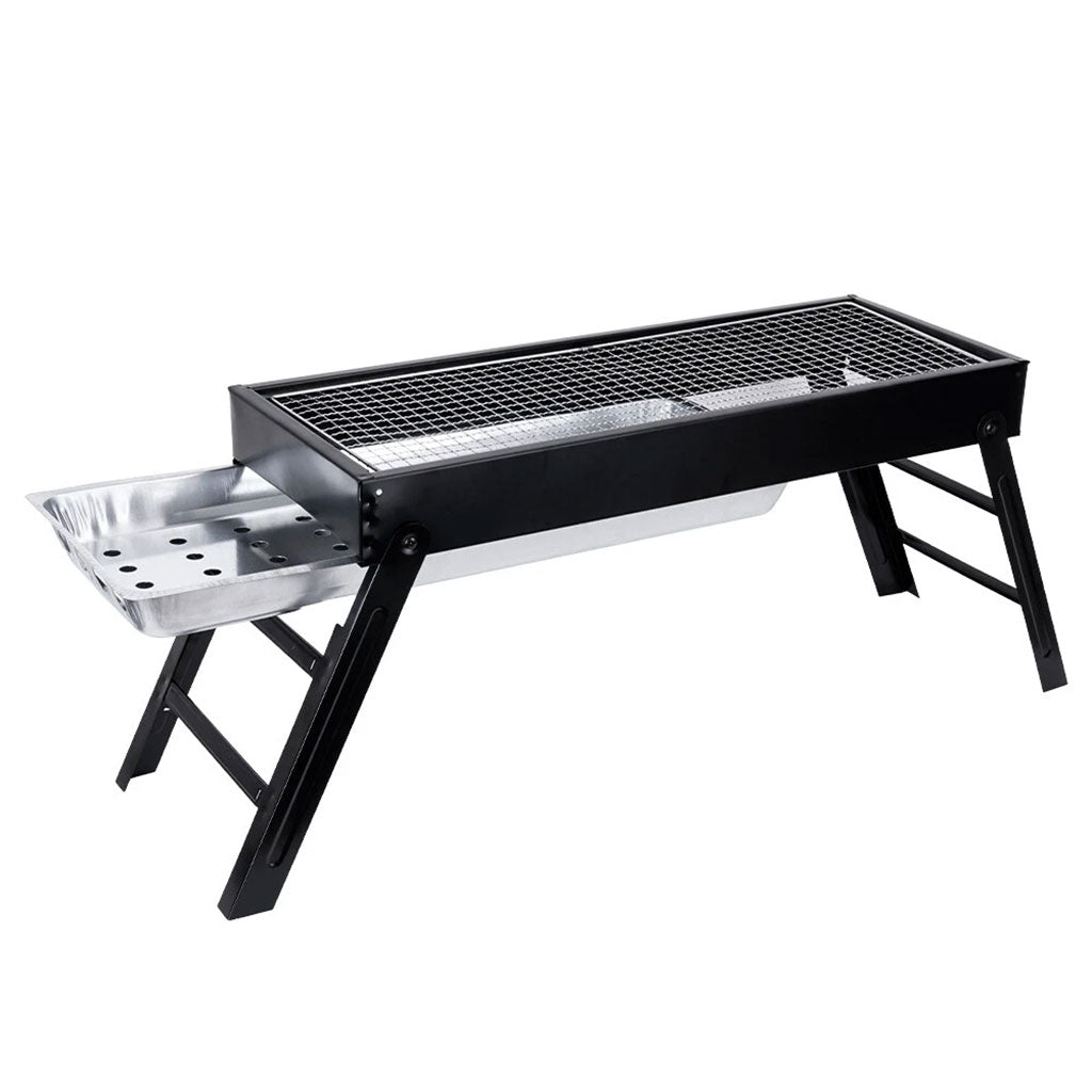 Barbecue-Pliante-et-Portable-en-Acier-Inoxydable-شواية-محمولة-وقابلة-للطي.png