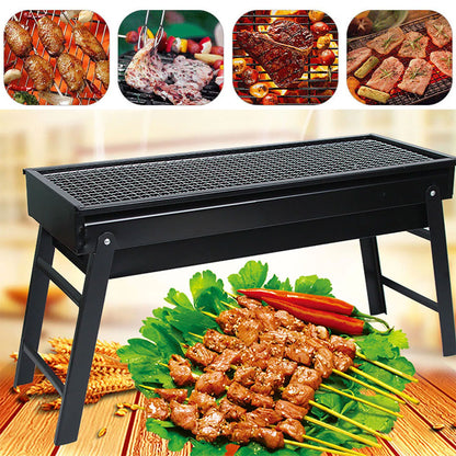 Barbecue-Pliante-et-Portable-en-Acier-Inoxydable-شواية-محمولة-وقابلة-للطي.png