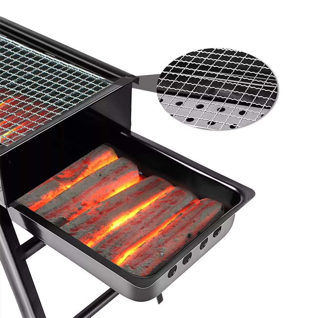 Barbecue-Pliante-et-Portable-en-Acier-Inoxydable-شواية-محمولة-وقابلة-للطي.png