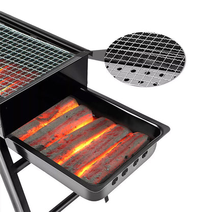 Barbecue-Pliante-et-Portable-en-Acier-Inoxydable-شواية-محمولة-وقابلة-للطي.png