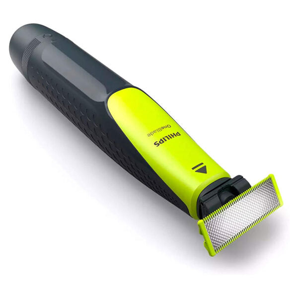 Philips-OneBlade-QP2510-10-Tondeuse-Rechargeable-Original-ماكينة-حلاقة-أصلية-للرجال.png