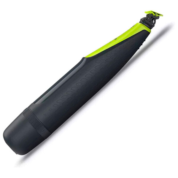Philips-OneBlade-QP2510-10-Tondeuse-Rechargeable-Original-ماكينة-حلاقة-أصلية-للرجال.png