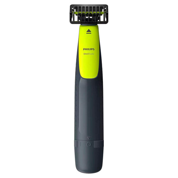 Philips-OneBlade-QP2510-10-Tondeuse-Rechargeable-Original-ماكينة-حلاقة-أصلية-للرجال.png