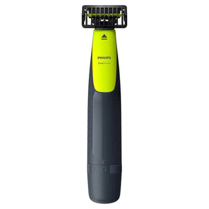 Philips-OneBlade-QP2510-10-Tondeuse-Rechargeable-Original-ماكينة-حلاقة-أصلية-للرجال.png