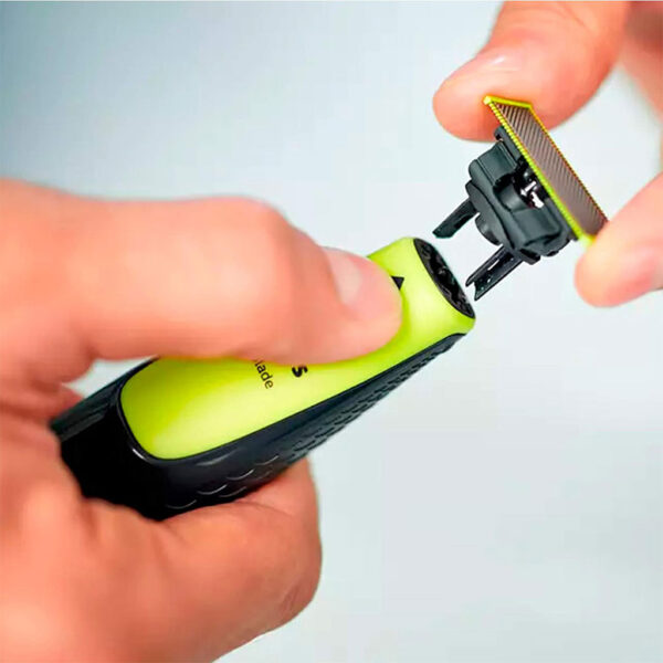 Philips-OneBlade-QP2510-10-Tondeuse-Rechargeable-Original-ماكينة-حلاقة-أصلية-للرجال.png