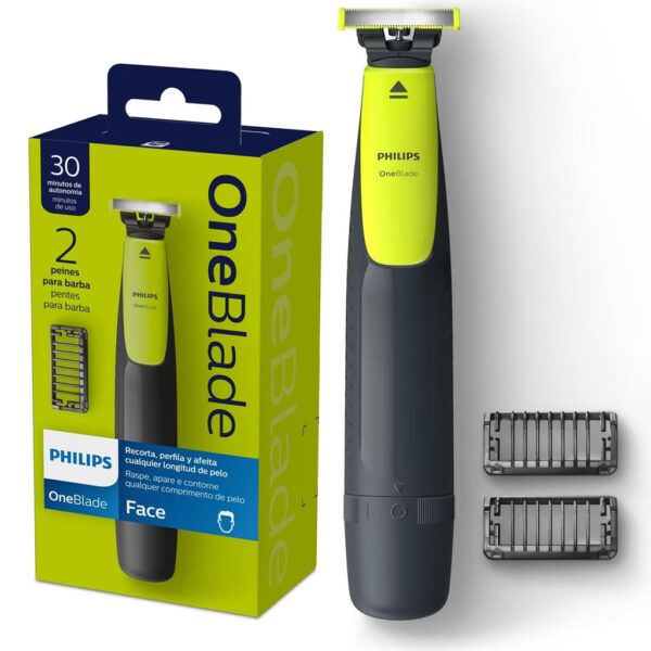 Philips-OneBlade-QP2510-10-Tondeuse-Rechargeable-Original-ماكينة-حلاقة-أصلية-للرجال.png