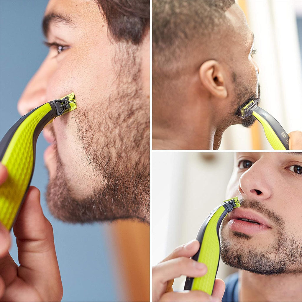 Philips-OneBlade-QP2427-23-Tondeuse-Rechargeable-Original-ماكينة-حلاقة-أصلية-للرجال.png