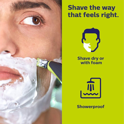Philips-OneBlade-QP2427-23-Tondeuse-Rechargeable-Original-ماكينة-حلاقة-أصلية-للرجال.png