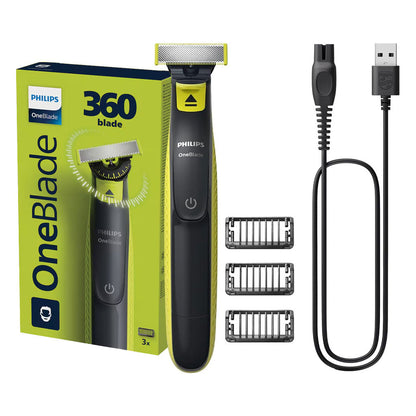 Philips-OneBlade-QP2427-23-Tondeuse-Rechargeable-Original-ماكينة-حلاقة-أصلية-للرجال.png