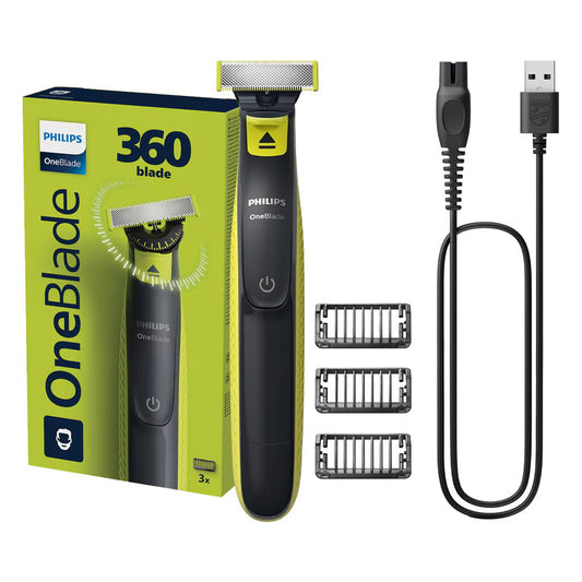 Philips-OneBlade-QP2427-23-Tondeuse-Rechargeable-Original-ماكينة-حلاقة-أصلية-للرجال.png