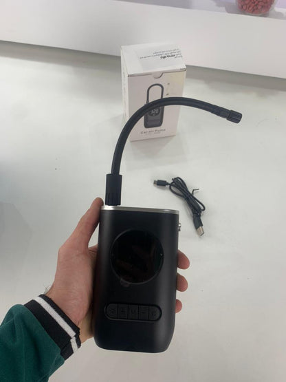 Compresseur-d-Air-Portable-150-PSI-avec-Lampe-LED-منفاخ-هواء-محمول-مع-إضاءة.png