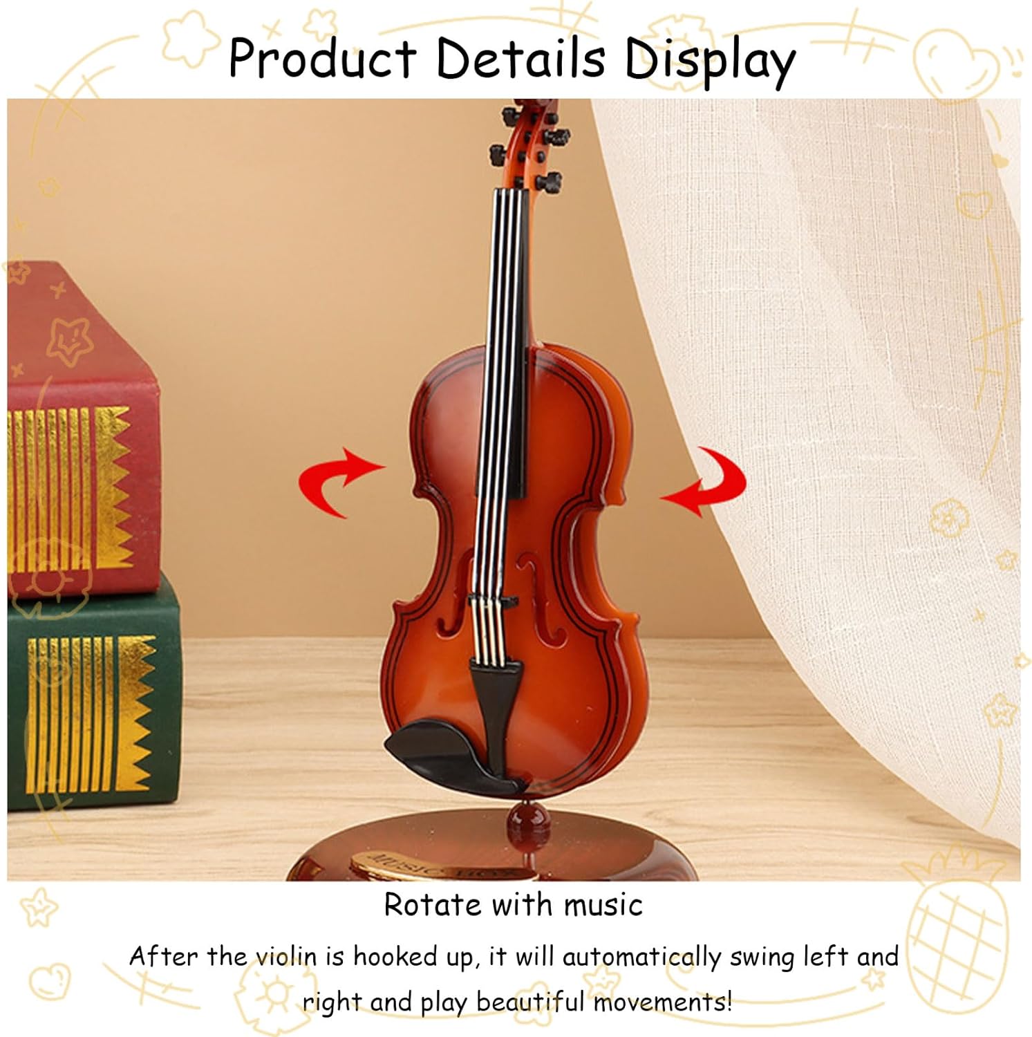 Mini-instrument-de-musique-r-tro-VIOLON-bo-te-musique-D-coration.png