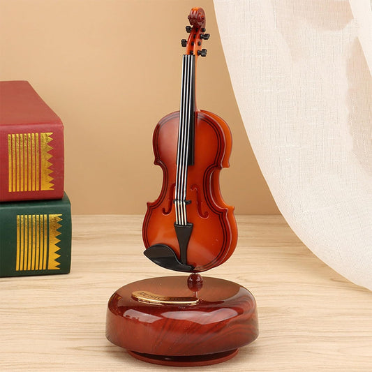 Mini-instrument-de-musique-r-tro-VIOLON-bo-te-musique-D-coration.png