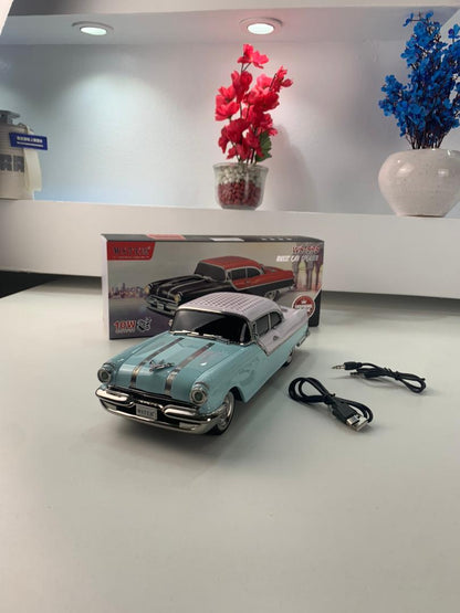 Haut-parleur-Bluetooth-Sans-Fil-en-Forme-de-Voiture-Pontiac-مكبر-صوت-بلوتوث-لاسلكي-على-شكل-سيارة.png