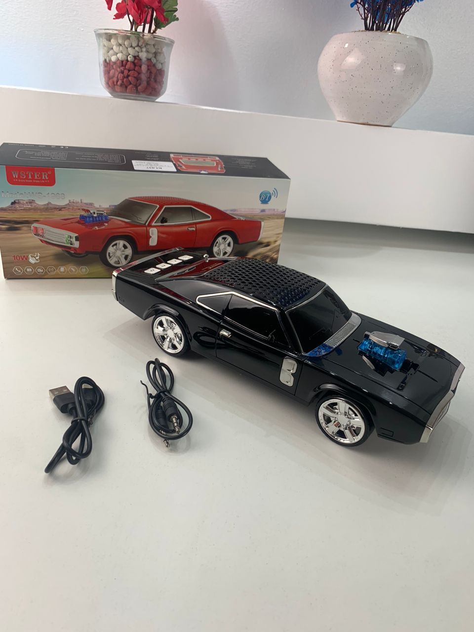Voiture-Haut-Parleur-Bluetooth-Sans-Fil-Rechargeable-WSTER-CAR-1968-سيارة-مكبر-صوت-بلوتوث-لاسلكي.png