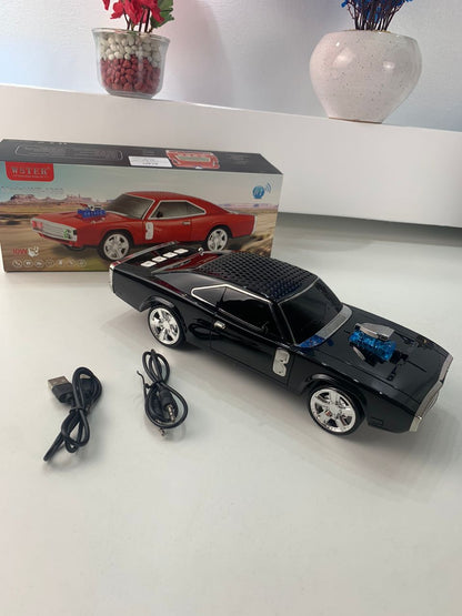 Voiture-Haut-Parleur-Bluetooth-Sans-Fil-Rechargeable-WSTER-CAR-1968-سيارة-مكبر-صوت-بلوتوث-لاسلكي.png