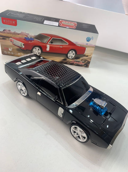 Voiture-Haut-Parleur-Bluetooth-Sans-Fil-Rechargeable-WSTER-CAR-1968-سيارة-مكبر-صوت-بلوتوث-لاسلكي.png
