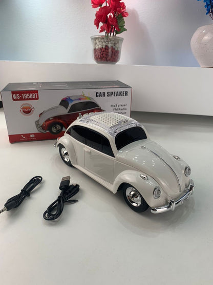 Haut-parleur-Bluetooth-sans-fil-Beetle-Voiture-سيارة-مكبر-صوت-بلوتوث-لاسلكي.png