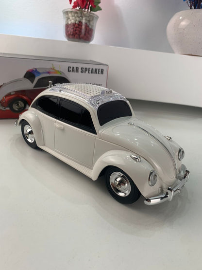 Haut-parleur-Bluetooth-sans-fil-Beetle-Voiture-سيارة-مكبر-صوت-بلوتوث-لاسلكي.png