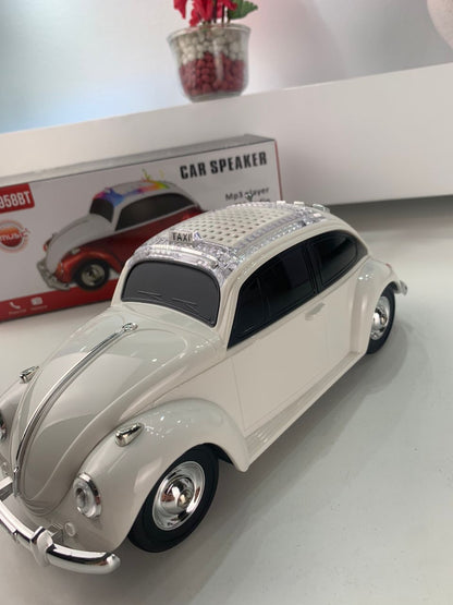 Haut-parleur-Bluetooth-sans-fil-Beetle-Voiture-سيارة-مكبر-صوت-بلوتوث-لاسلكي.png