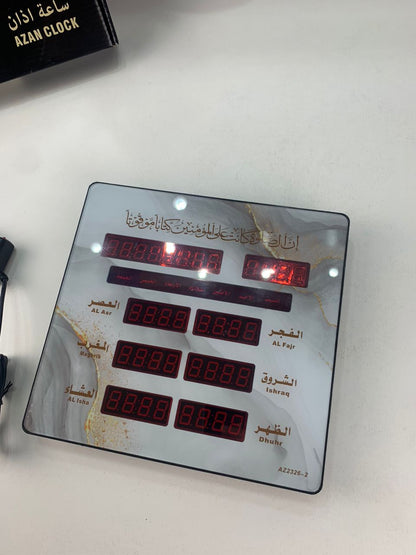 Horloge-Num-rique-Islamique-avec-clairage-LED-ساعة-رقمية-إسلامية-الأذان-ولأوقات-الصلاة-بإضاءة-رفيعة.png
