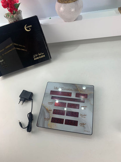 Horloge-Num-rique-Islamique-avec-clairage-LED-ساعة-رقمية-إسلامية-الأذان-ولأوقات-الصلاة-بإضاءة-رفيعة.png