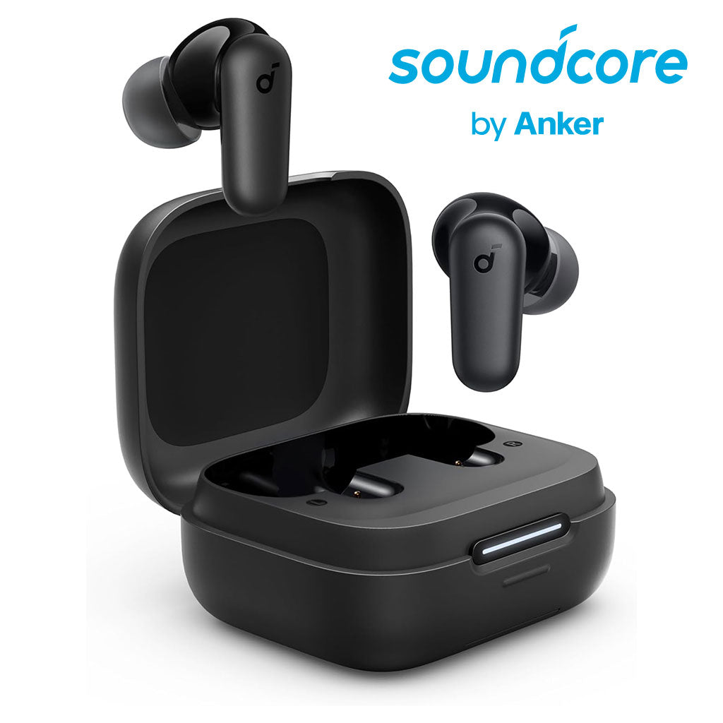 couteurs-sans-fil-Soundcore-Original-By-Anker-R50i-NC-Autonomie-de-45h-سماعات-لاسلكية-أصلية-من-أنكر.png