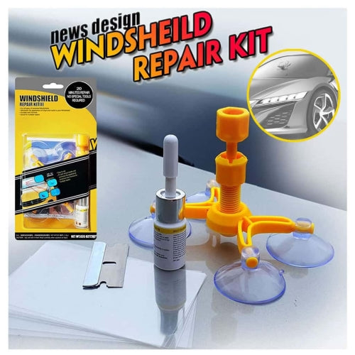 Kit-de-r-paration-de-verre-fissur-pare-brise-de-voiture.png