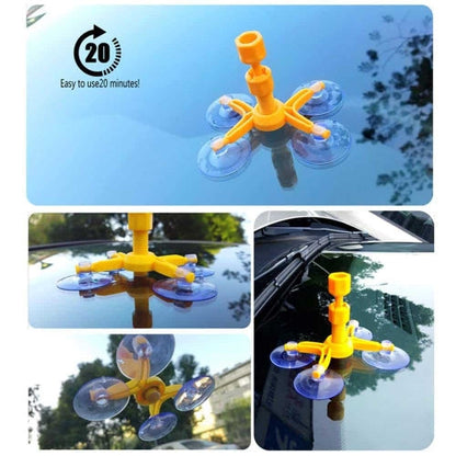 Kit-de-r-paration-de-verre-fissur-pare-brise-de-voiture.png