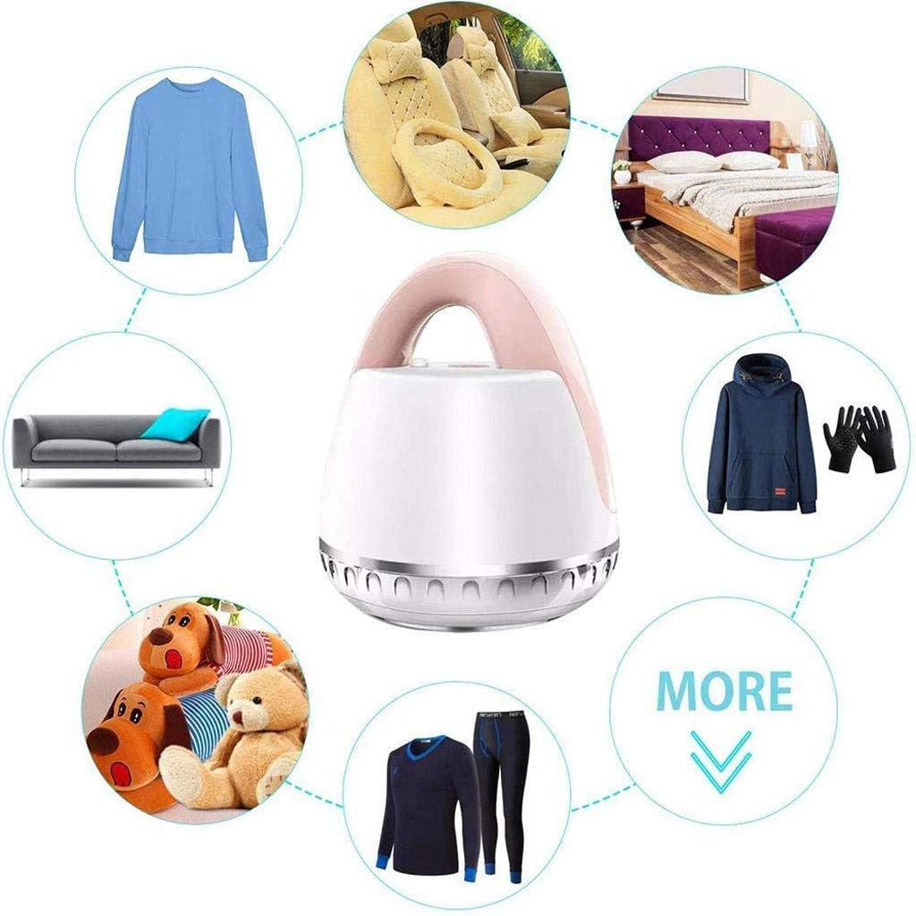 Rasoir Anti-peluches Rechargeable pour Vêtements – جهاز مزيل الوبر في الملابس تنزوت