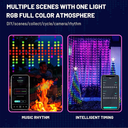 Rideau-lumineux-RBG-avec-t-l-commande-et-contr-le-par-application.png