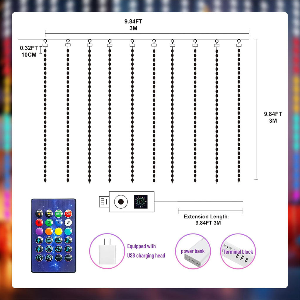 Rideau-lumineux-RBG-avec-t-l-commande-et-contr-le-par-application.png