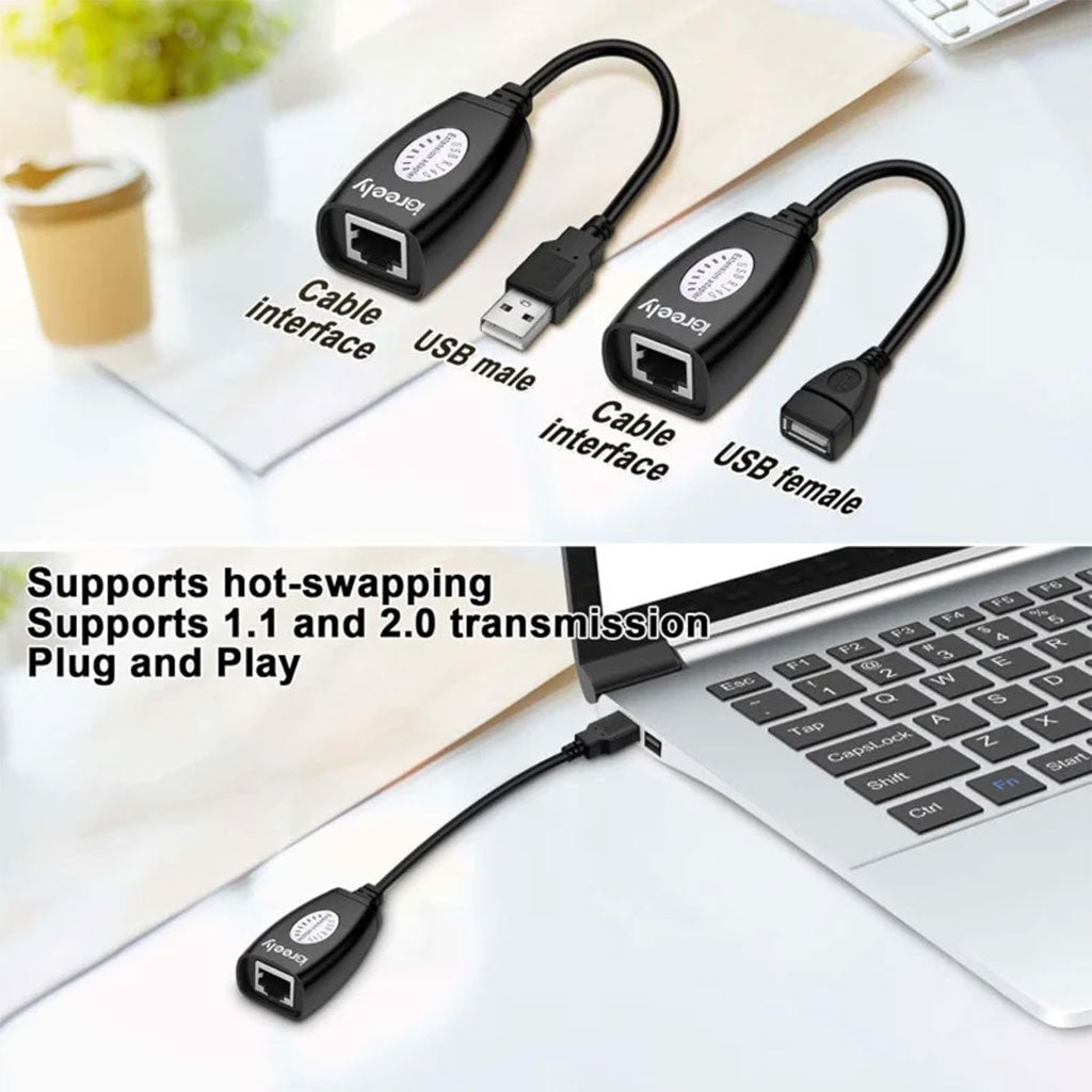 Rallonge-de-c-ble-USB-sur-RJ45-2Pcs-Longueur-jusqu-150-m.png
