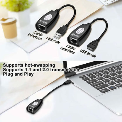 Rallonge-de-c-ble-USB-sur-RJ45-2Pcs-Longueur-jusqu-150-m.png