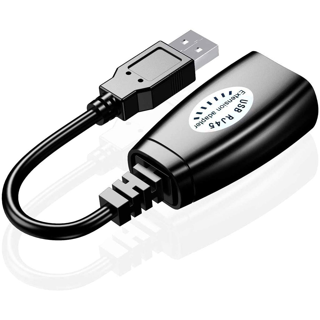 Rallonge-de-c-ble-USB-sur-RJ45-2Pcs-Longueur-jusqu-150-m.png