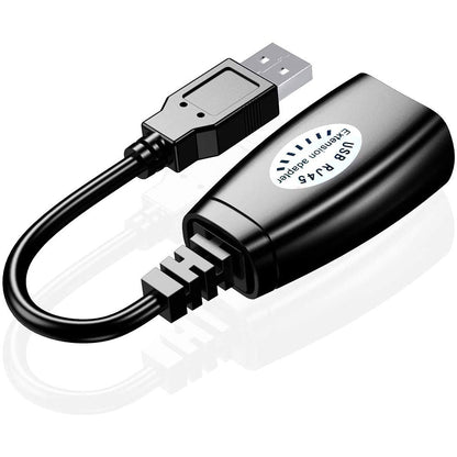 Rallonge-de-c-ble-USB-sur-RJ45-2Pcs-Longueur-jusqu-150-m.png