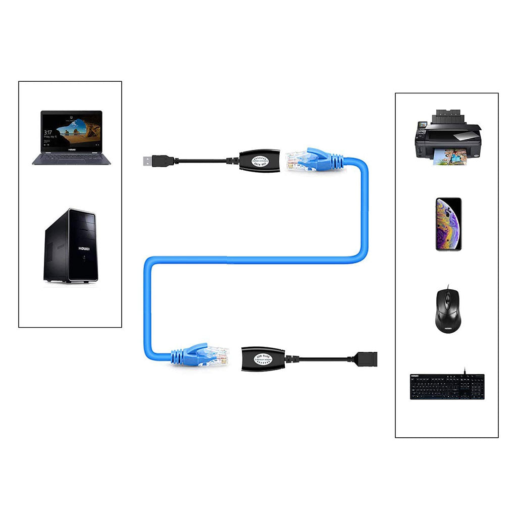 Rallonge-de-c-ble-USB-sur-RJ45-2Pcs-Longueur-jusqu-150-m.png