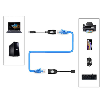 Rallonge-de-c-ble-USB-sur-RJ45-2Pcs-Longueur-jusqu-150-m.png