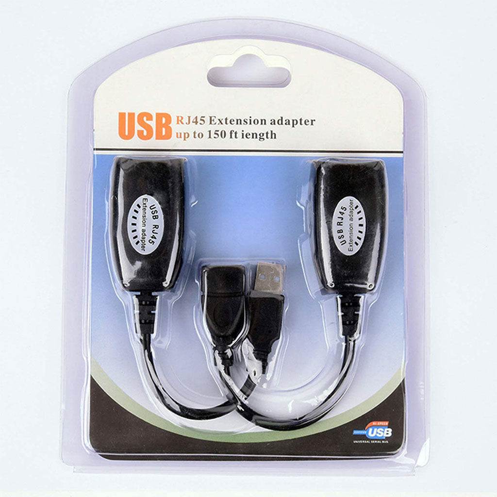 Rallonge-de-c-ble-USB-sur-RJ45-2Pcs-Longueur-jusqu-150-m.png