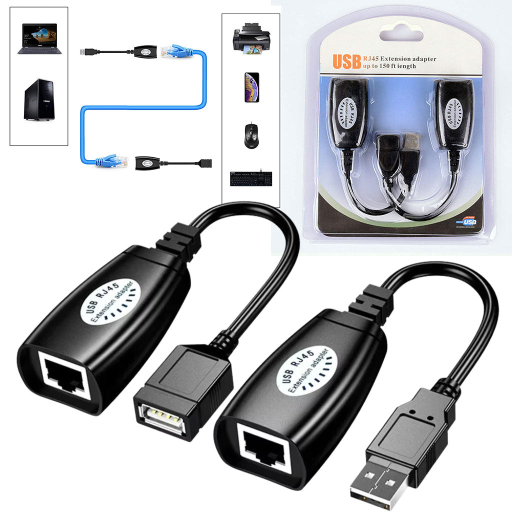 Rallonge-de-c-ble-USB-sur-RJ45-2Pcs-Longueur-jusqu-150-m.png