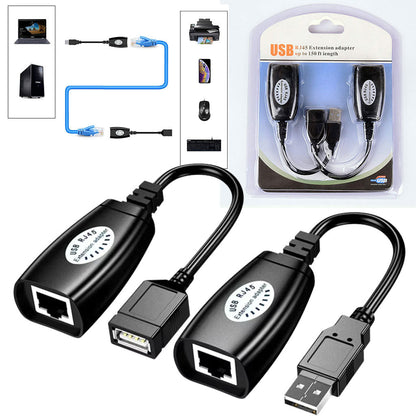 Rallonge-de-c-ble-USB-sur-RJ45-2Pcs-Longueur-jusqu-150-m.png