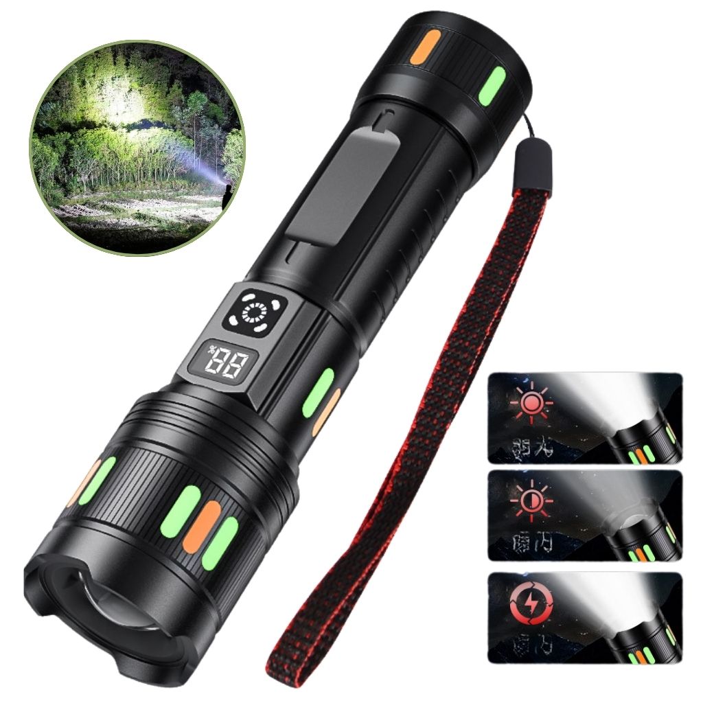 Lampe-de-Poche-LED-Zoom-T-lescopique-avec-Bandes-Fluorescentes-مصباح-يدوي-مع-زووم-تلسكوبي.png