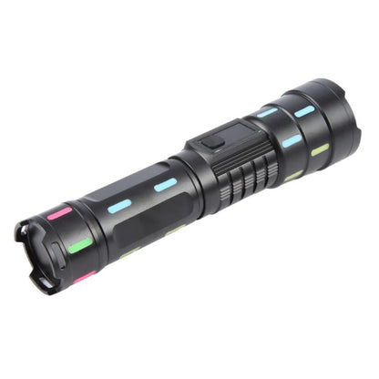 Lampe-de-Poche-LED-Zoom-T-lescopique-avec-Bandes-Fluorescentes-مصباح-يدوي-مع-زووم-تلسكوبي.png