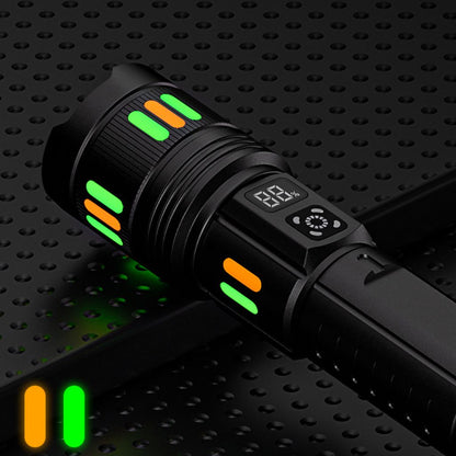 Lampe-de-Poche-LED-Zoom-T-lescopique-avec-Bandes-Fluorescentes-مصباح-يدوي-مع-زووم-تلسكوبي.png
