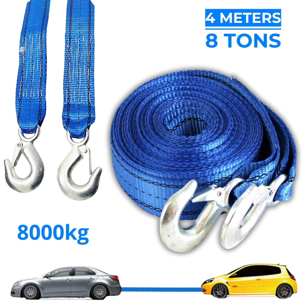 Corde-De-Remorquage-8-Ton-4m-Avec-2-Crochet-Pour-Voitures-حبل-سحب-8-طن-بطول-4-متر-مع-خطافين-للسيارات.png