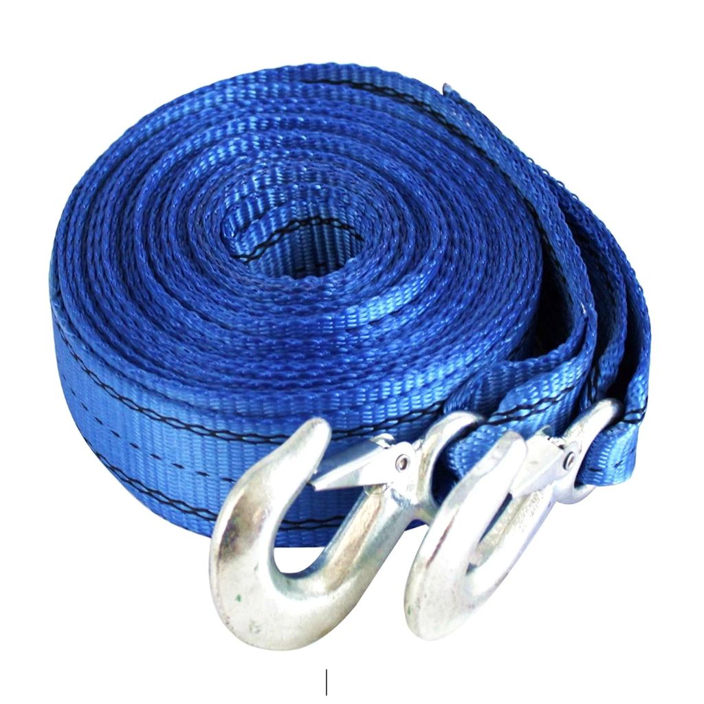 Corde-De-Remorquage-8-Ton-4m-Avec-2-Crochet-Pour-Voitures-حبل-سحب-8-طن-بطول-4-متر-مع-خطافين-للسيارات.png
