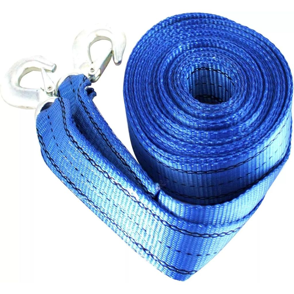 Corde-De-Remorquage-8-Ton-4m-Avec-2-Crochet-Pour-Voitures-حبل-سحب-8-طن-بطول-4-متر-مع-خطافين-للسيارات.png