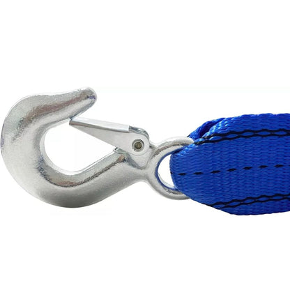 Corde-De-Remorquage-8-Ton-4m-Avec-2-Crochet-Pour-Voitures-حبل-سحب-8-طن-بطول-4-متر-مع-خطافين-للسيارات.png