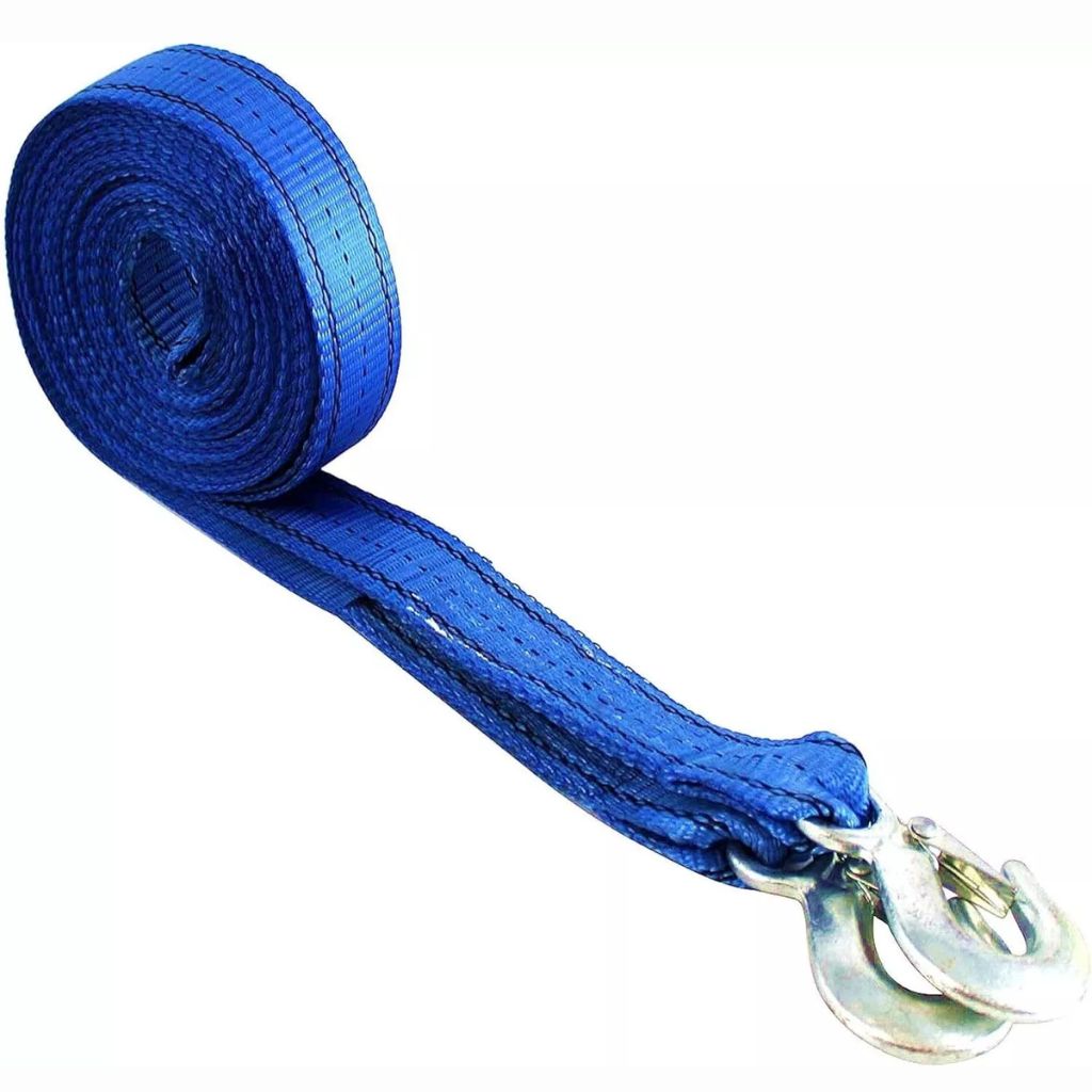 Corde-De-Remorquage-8-Ton-4m-Avec-2-Crochet-Pour-Voitures-حبل-سحب-8-طن-بطول-4-متر-مع-خطافين-للسيارات.png